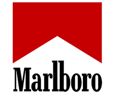 Marlboro