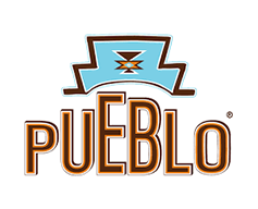 Pueblo