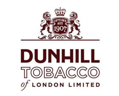 Dunhill